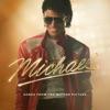 Michael Jackson-Michael: Songs From The Motion Picture