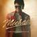 Michael Jackson-Thriller