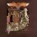 Aerosmith-Toys In The Attic