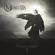 Mortiis-Ghosts of Europa