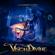 Vision Divine-A Clockwork Reverie