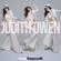 Judith Owen & Tonya Boyd-Cannon-Inside Out