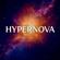 Giuseppe Cariola-Hypernova