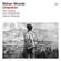 Mahan Mirarab-Unspoken