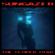 The Temper Trap-Sungazer