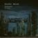 Elina Duni & Rob Luft-Reaching for the Moon