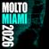 Various Artists-MOLTO MIAMI 2026