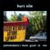 Kurt Vile-Philadelphia s been good to me