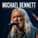 Michael Bennett-Dust, Dreams & Empty Porches