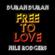 Duran Duran-Free to Love (feat. Nile Rodgers)
