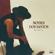 Moyses Dos Santos-Saudade (feat. Lynda Dawn, Arthur Verocai & Theo Croker)