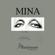 Mina-The Platinum Collection (2001 Remaster) [Deluxe Edition]