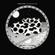 Modest Mouse-Third Side of the Moon