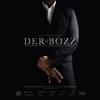 Azad-DER BOZZ III