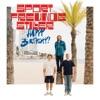 Sportfreunde Stiller-Happy Birthday!