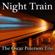 Oscar Peterson Trio-Night Train
