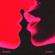 ZERB & Rita Ora-If It s Not Love