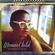 Cécile McLorin Salvant-WomanChild