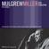 Mulgrew Miller-The Sequel (feat. Wingspan)