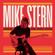 Mike Stern-Echoes and Other Songs