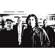 Yellowjackets-Timeline