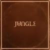 Jungle-Sunshine