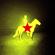 Genesis Owusu-REDSTAR WU & THE WORLDWIDE SCOURGE