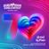 Artisti Vari-Eurovision Song Contest Vienna 2026