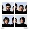 Kasabian-ACT III