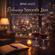 Ønejazz-Relaxing Smooth Jazz – Evening Lounge & Calm Nights