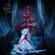 Paris Paloma-The Fatal Flaw