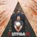 Litfiba-17 RE