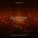 Symphony of Unity-Orchestral Selection I