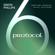 Simon Phillips-Protocol 6