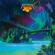 Yes-Aurora (Bonus Tracks Edition)