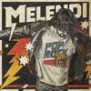 Melendi-Pop Rock