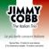 Jimmy Cobb Italian Trio & Giulia Lorvich-Jimmy Cobb, the Italian Trio (Le più belle canzoni italiane)