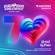 Artisti Vari-Eurovision Song Contest Vienna 2026 (Karaoke Version)