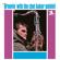Chet Baker Quintet & Chet Baker-Groovin  With The Chet Baker Quintet