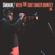 Chet Baker Quintet & Chet Baker-Smokin  With The Chet Baker Quintet