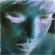 Kelela-new avatar