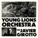 Young Lions Orchestra-Young Lions Orchestra (feat. Javier Girotto)