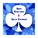 Slam Stewart-Slim Gaillard & Slam Stewart
