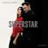 Tiziano Ferro & Giorgia-SUPERSTAR