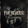 For Reverse-Illusion