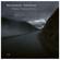 Mick Goodrick & Fred Hersch-Feebles, Fables & Ferns