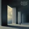 Landy-Sombre mélodie