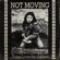 Not Moving-Jesus Loves His Children - EP