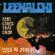 LEENALCHI-Here Comes That Crow - EP