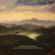 Warren Haynes-Dreams & Songs (Live)